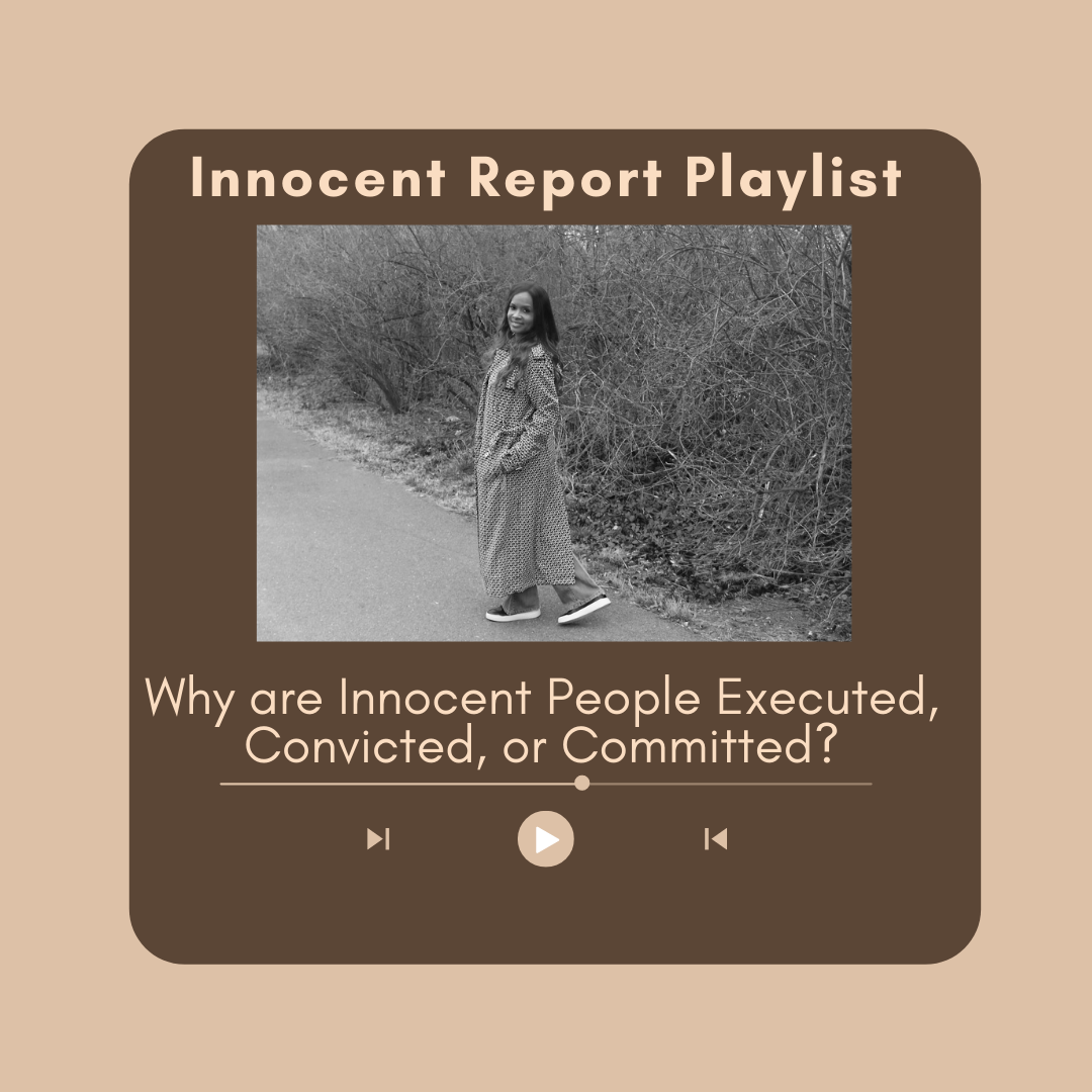 innocent-report-playlist.jpg