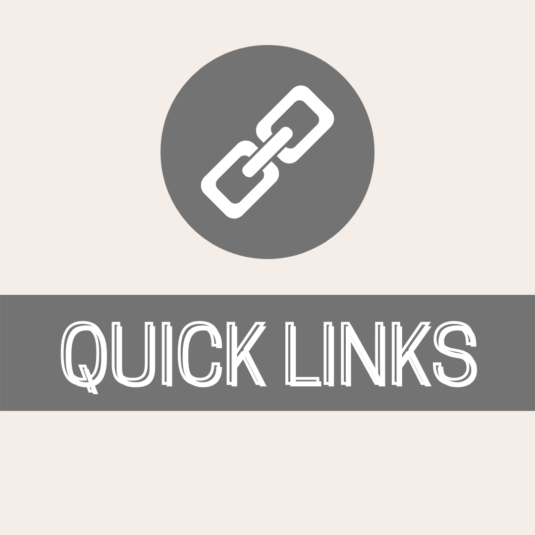 QUICK-LINKS.jpg