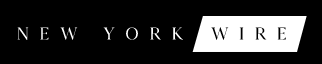 newyork-wire-logo