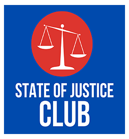 justice-club