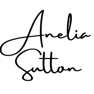 Anelia-Sutton
